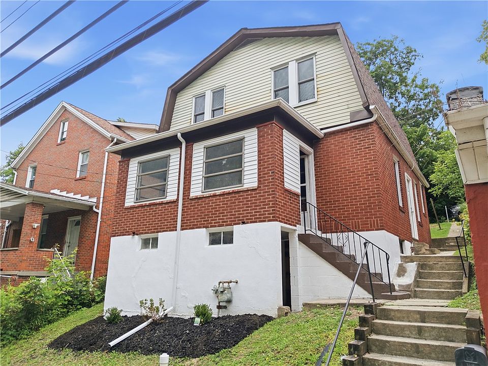 1st image of 905 Rebecca St