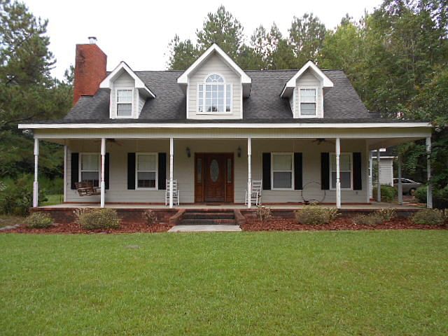 1st image of 100 Harden Dr