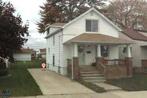 1st image of 22777 Lambrecht Ave