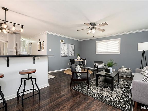 5th image of 6564 Villa Ave