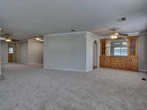 5th image of 118 Quail Hollow Dr #118