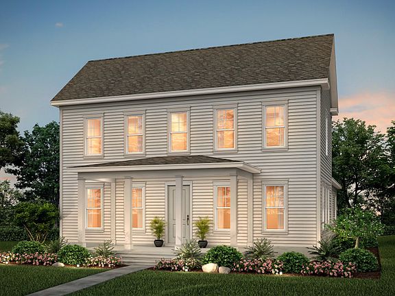 Exterior 1
