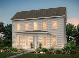371 Parish Farms Dr, Summerville, SC 29486