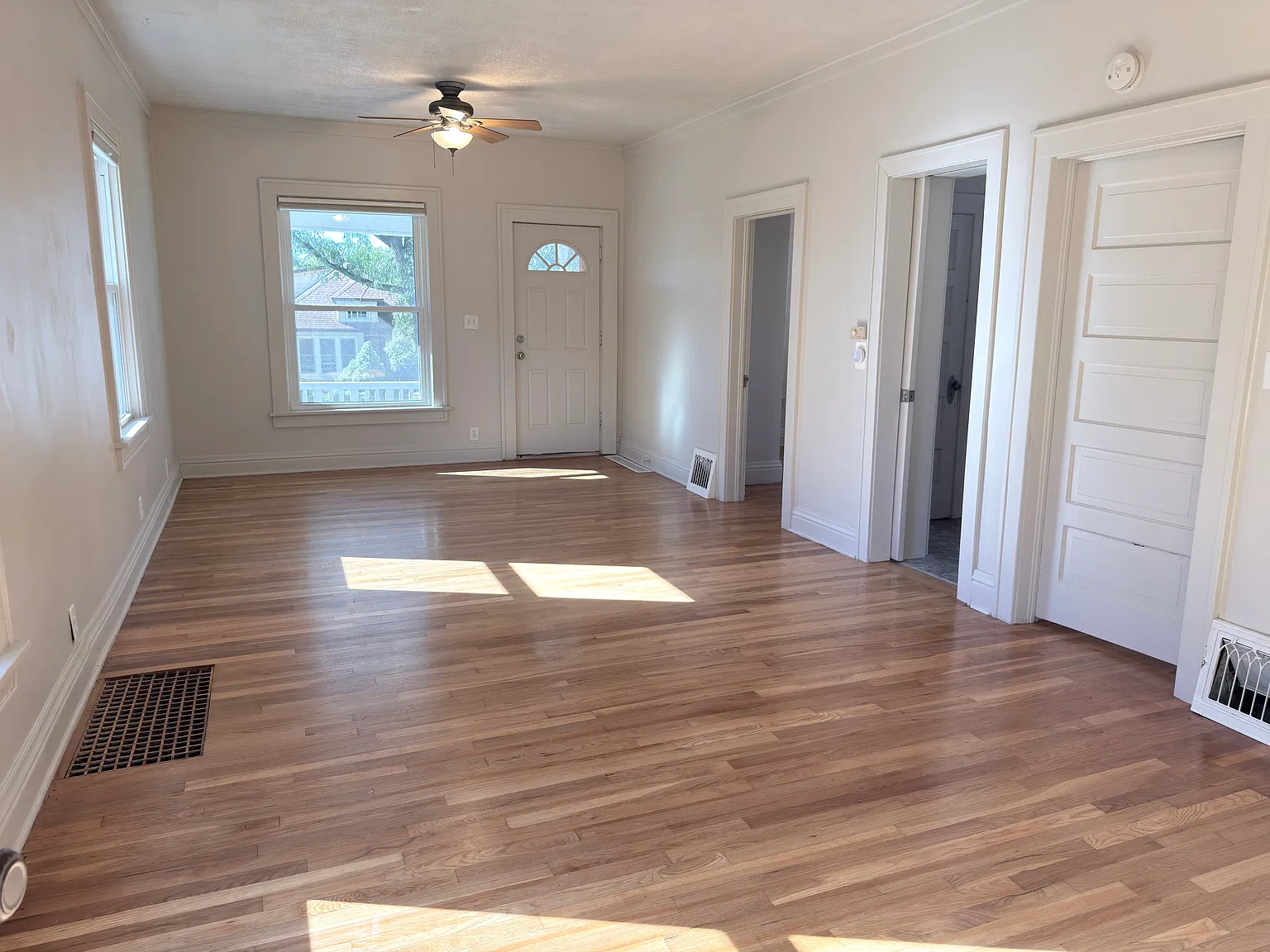2535 N 64th St — Photo 3