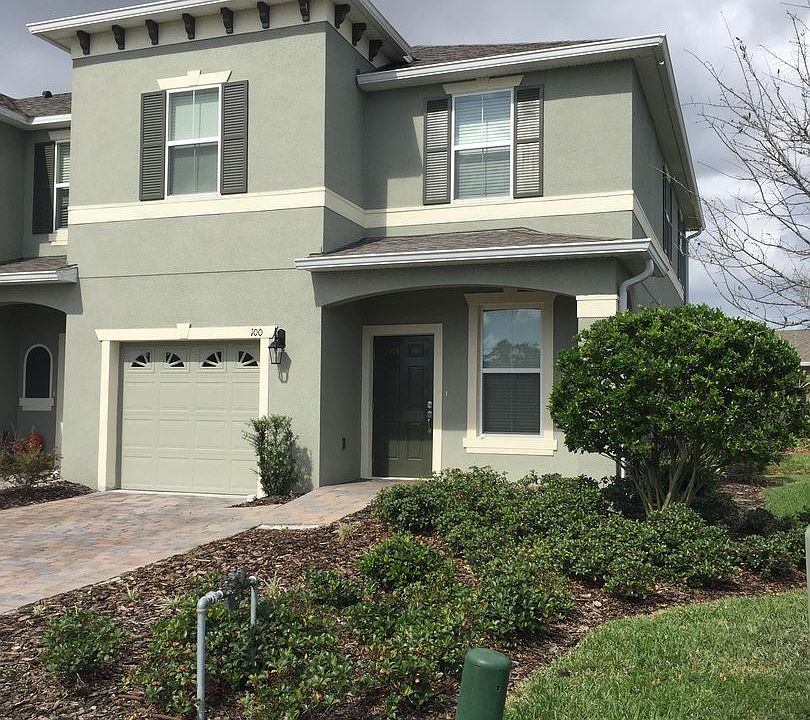 1st image of 100 Masters Ln