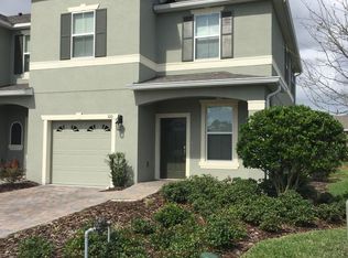 100 Masters Ln, Daytona Beach, FL 32124