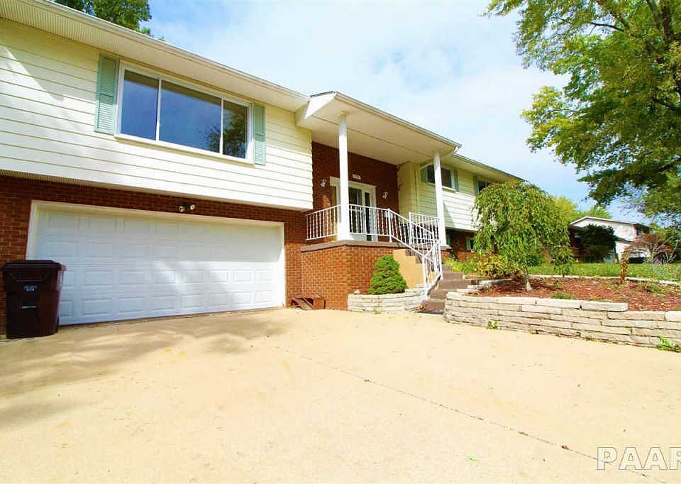 1st image of 1707 W Teton Dr