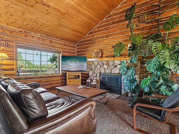 3rd image of 10129 E Ridge Pine Dr #1159