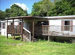 16433 Ashington Ln, Spring Hill, FL 34610