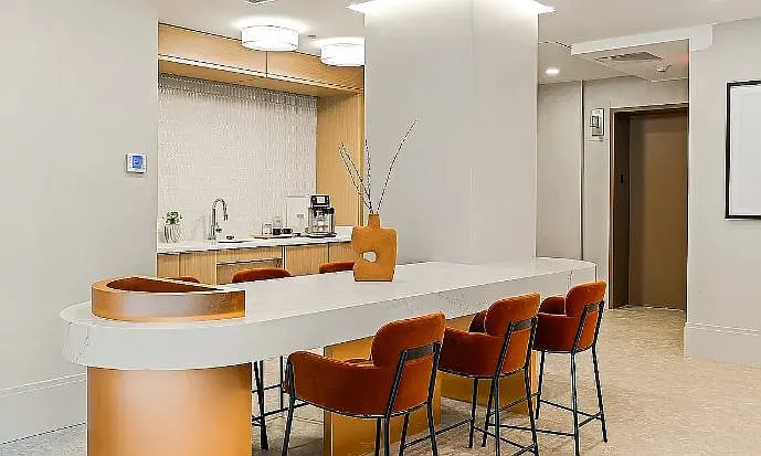 531 Neptune Ave #1 — Photo 1
