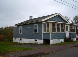 15 Parallel St, Salem, MA 01970