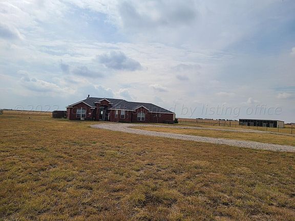 4th image of 694 Us Highway 287