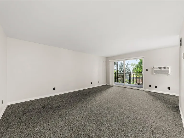622 S Lincoln St #109 — Photo 25