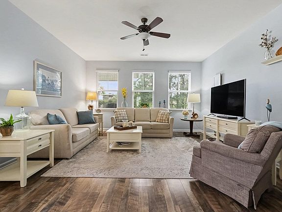 4th image of 5813 Empoli Ct.