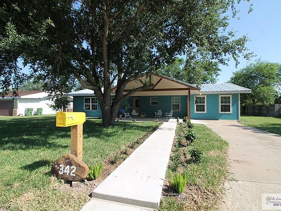 2nd image of 342 Louisiana Ave