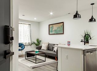 1530 Neal St NE #2B-ID1037700P, Washington, DC 20002