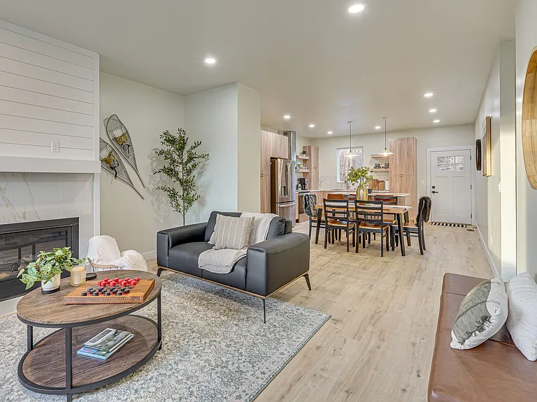 N Mara Lee Cir — Photo 3