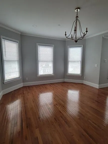 761 Highland Ave #5 — Photo 6