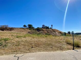 0 Hillcrest Ave #16, San Bernardino, CA 92408
