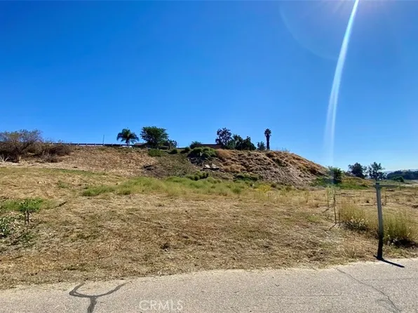 0 Hillcrest Ave #16, San Bernardino, CA 92408
