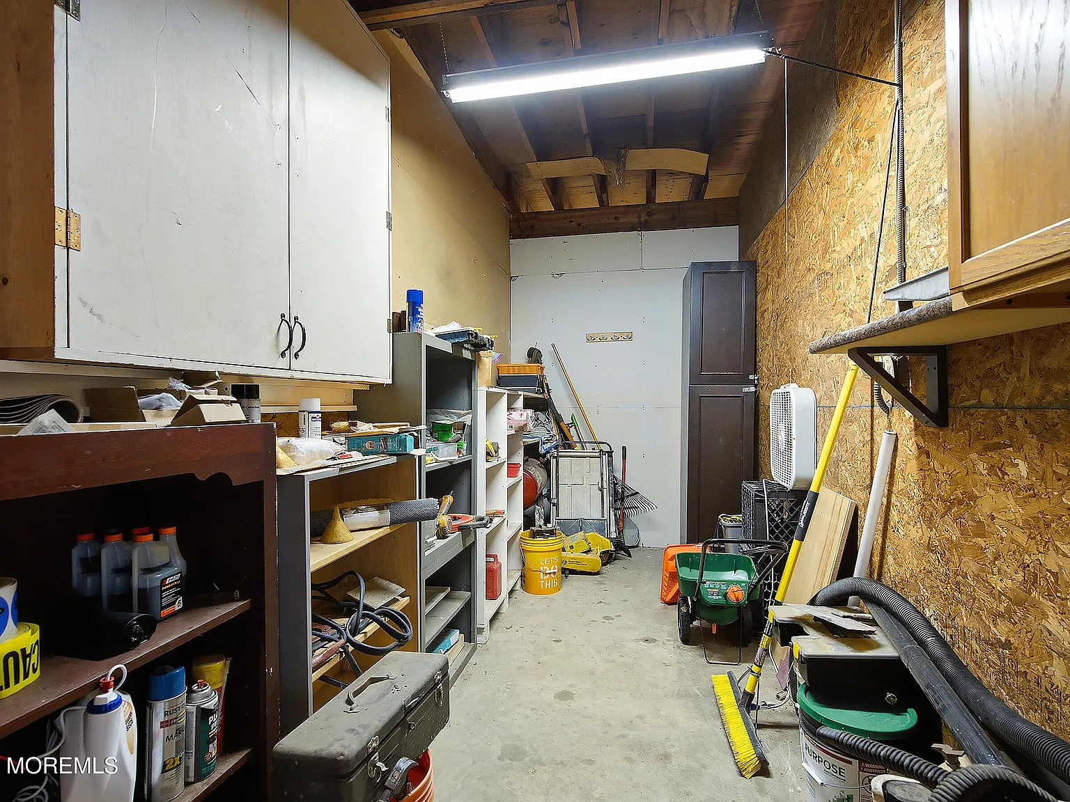 Studio, $1,200 — Photo 3