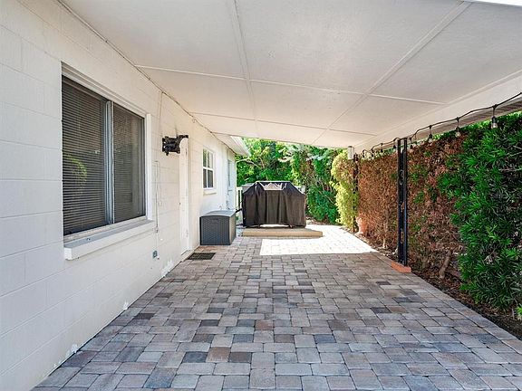 5th image of 245 115TH AVENUE