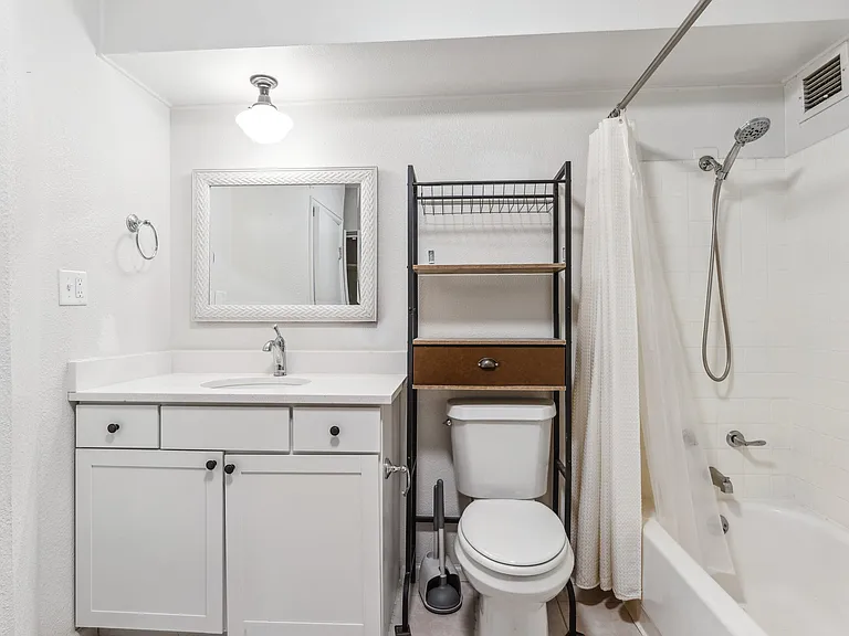 7020 E Girard Ave #107 — Photo 19