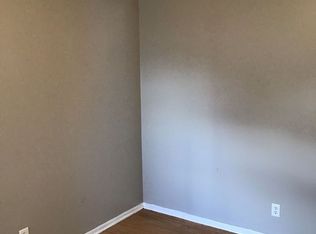 1641 S 60th St #1641, Milwaukee, WI 53214