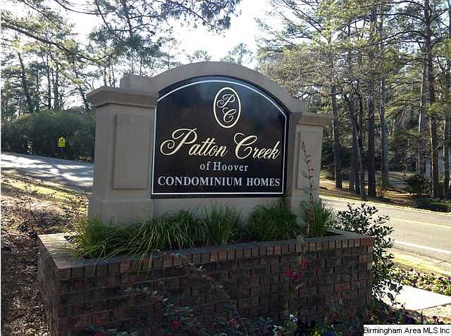 1st image of 1310 Patton Creek Ln