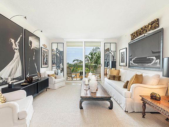 2nd image of 403 S Sapodilla Avenue #416