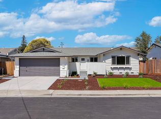 7421 Brookdale Ct, Dublin, CA 94568