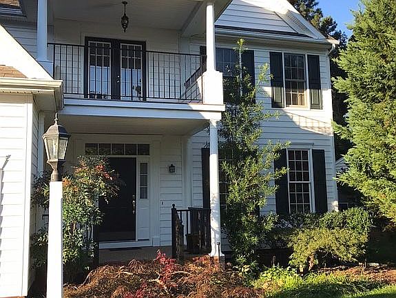 2nd image of 5120 Dorin Hill Ct