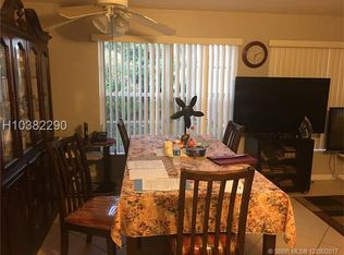 6981 SW 24th St, Miramar, FL 33023