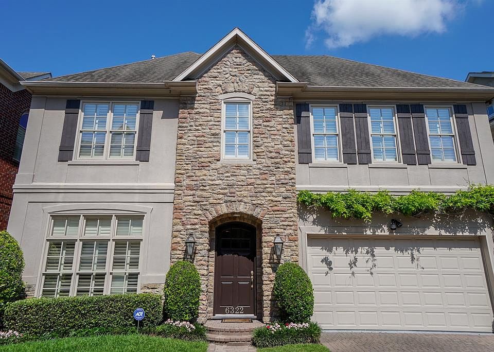 Welcome home to this amazing 3 story, 3/4 bedroom, 3.5 bath home in Houston. If youâre looking for a home that stands out from the rest, your search is over!