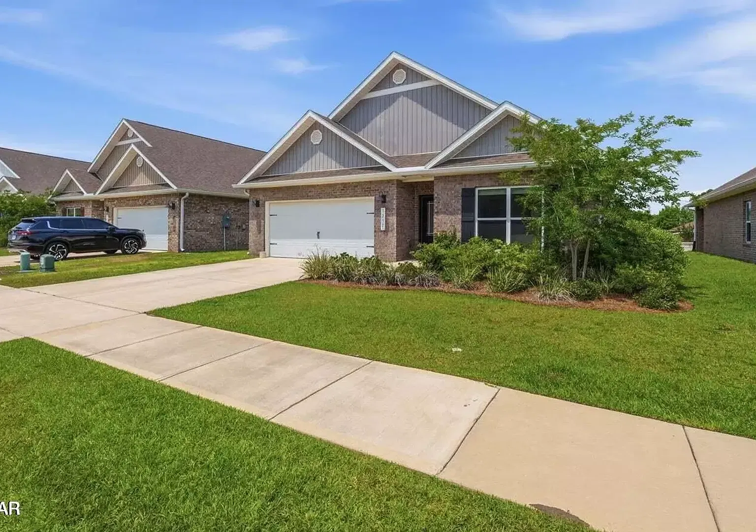 Beautifully Maintained 4-Bedroom Brick Home in Andrews Plantation! — Photo 1