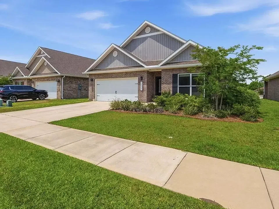 1257 Jack Jack Dr