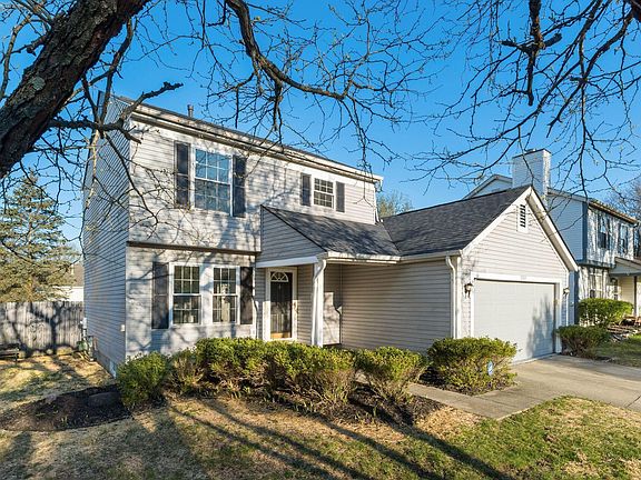 3rd image of 3569 Peany Ln