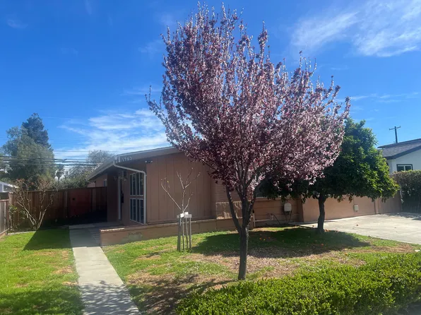 1763 Higgins Ave, Santa Clara, CA 95051