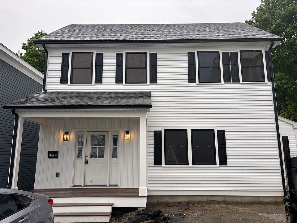 1st image of 72 Prospect St #4
