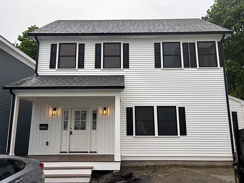 72 Prospect St Photo 1