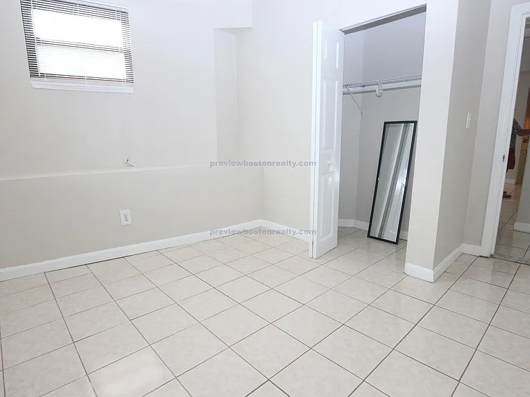 1474 Commonwealth Ave #A — Photo 7