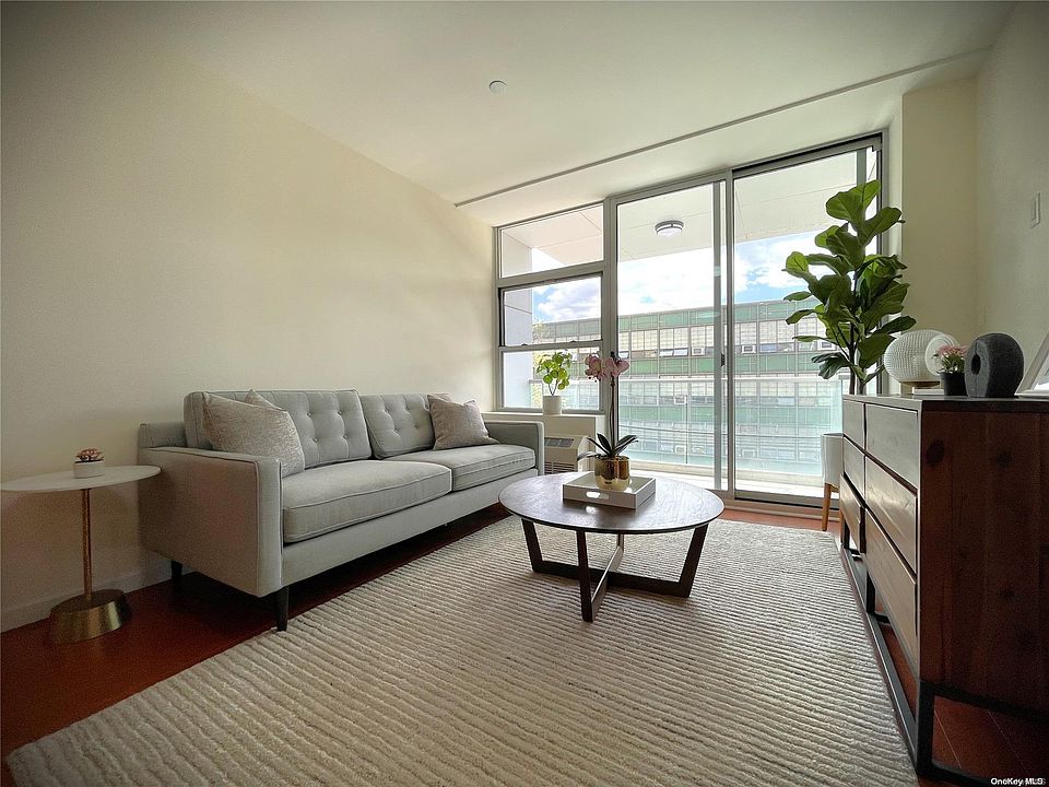 1st image of 144-69 Barclay Avenue #2A