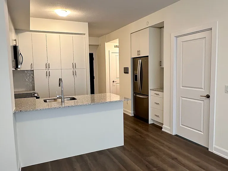 3220 William Coltson Ave #517 — Photo 10
