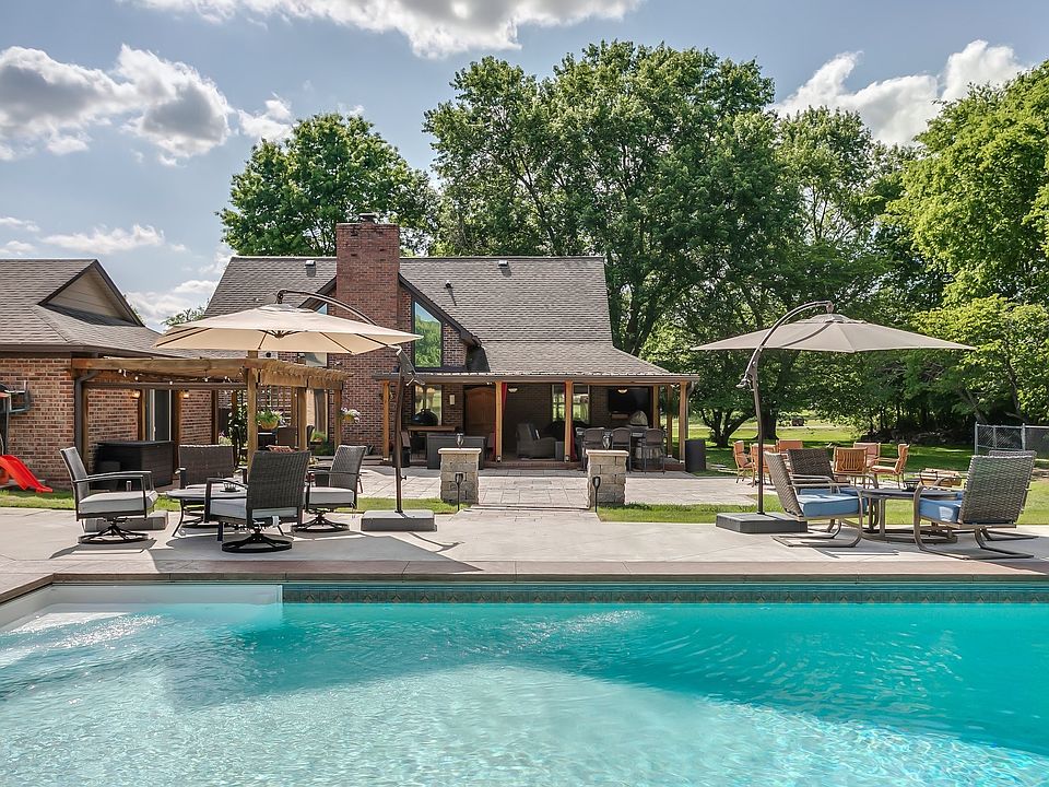 3137 Les Chappell Rd, Spring Hill, TN 37174 | Zillow