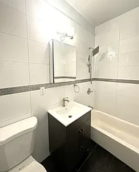 Rented by Pear NYC LLC