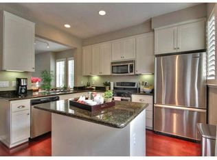 173 Bel Air Ct, Mountain View, CA