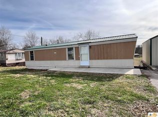 115 Lonoke Rd, Munfordville, KY 42765