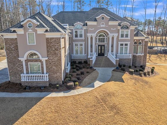 2nd image of 1968 Enon Rd SW