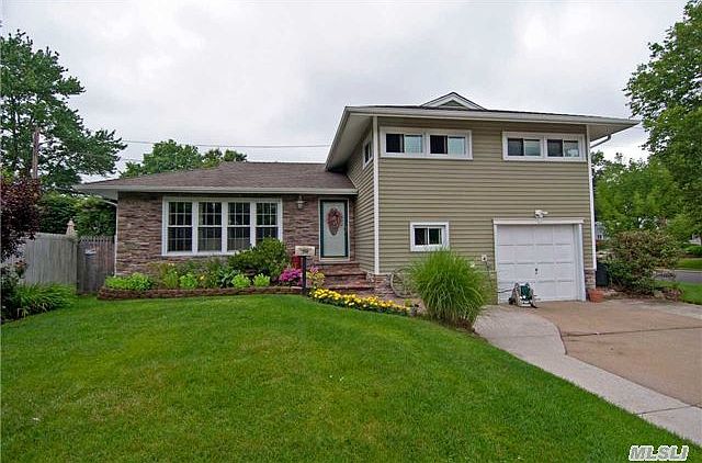 1st image of 1569 Sherwood Dr
