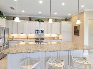 5037 NW 35th Lane Rd, Ocala, FL 34482